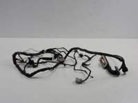 фото thumb №13, Range rover 3 l322 джгут двері перед права lift