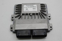 фото thumb №1, Ford ecosport lift бортовой компьютер двигателя