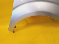 Крыло правый перед передний toyota verso 2 lak: 1c0 nr615 Недорого, фото thumb