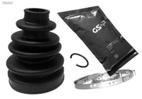 фото thumb №2, Gsp 780252 набор защита, система рулевой