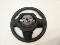 фото thumb №10, Chrysler pacifica 17- повітропровід багатофункціональний 55079457aa usa