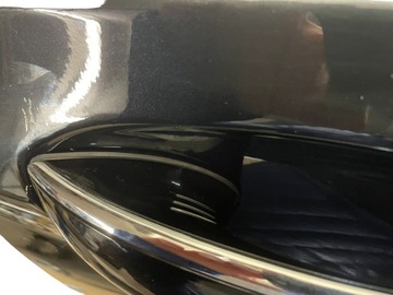 фото thumb №6, Дверь правые зад комплектные bmw 7 g12 цвет 475