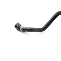 Mini r55 r56 w16 труба пабтрубок  воды дизель 2752513 Оригинал, фото thumb