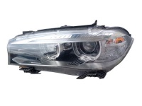 Купити Лампа лівий перед bmw x5 f15 bi-xenon led оригінальний номер, фото thumb