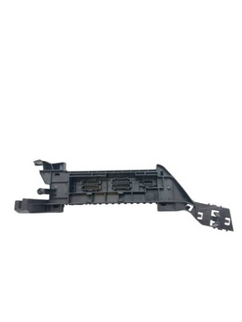 фото thumb №11, Mercedes-benz ml w166 2014 рамка / модуль запобіжників