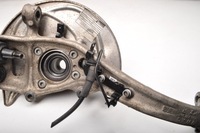 фото thumb №10, Audi q5 ii 80a поворотный кулак правая передняя правые перед 80a407560