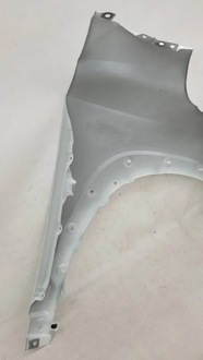 фото thumb №10, Toyota corolla cross 2020 крыло перед передний левый fv