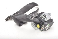 фото thumb №3, Volvo s60 v60 fl pas безопасности правый передний