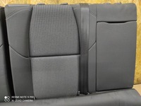 фото thumb №5, Peugeot 508 спинка задняя sw kombi