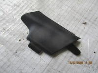 фото thumb №6, Audi a3 заглушка защита 8l4867720a