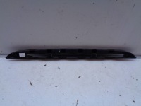 фото thumb №2, Решітка радіатора решітка радіатора mini cooper one s f56 20- lift