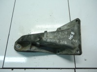 фото thumb №1, Bmw 3 e46 кронштейн двигателя 1094697