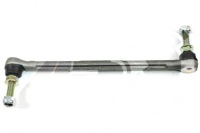 фото thumb №2, З'єднувач стабілізатора ford a.b.s.