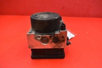 фото thumb №7, Насос abs 10.0916-3913.3 9822654880 peugeot 208 1 i 1.6 bluehdi 75 km 15-19