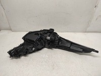 фото thumb №9, Toyota c-hr chr lift 19- лампа левая перед full led 81150-f4180-00