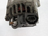 фото thumb №7, Kia sportage iii 1.6 gdi генератор 2609780