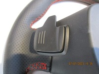 фото thumb №5, Воздуховод ford kuga mk3