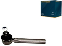 фото thumb №4, Denckermann kon.dr.kier. l/p fiat punto i,ii 94-