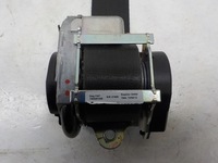 фото thumb №13, Fiat punto evo pas безопасности натяжитель 3d правый перед передний