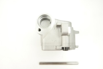 фото thumb №14, Febi bilstein насос масляна 102150