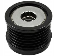 фото thumb №1, Генератор - зчеплення односторонній japko 130806