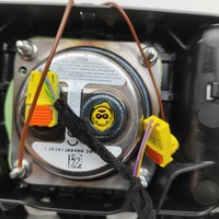 фото thumb №6, Mercedes-benz cla c118 x118 2023 подушка повітряна подушка безпеки пасажира