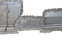 фото thumb №8, Citroen c4 picasso ii левая воздуховод воздуха 9677015380