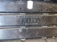 фото thumb №16, Audi a6 c7 lift решітка радіатора решітка радіатора usa 4g0853651ah