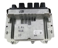 фото thumb №1, Модуль ecu mini cooper f56 f55 8655109-01, 0261s13807 программирование