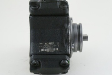 фото thumb №11, Bosch 986 437 301 насос високого тиску