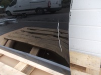 фото thumb №13, Двері лівий перед lancia delta iii