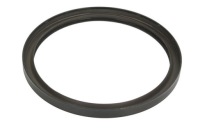 фото thumb №2, Ущільнювач вала колінчастого renault truc k