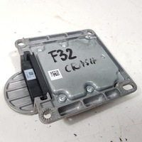 фото thumb №2, Модуль датчик подушка безпеки bmw f32 6868599 0265020811