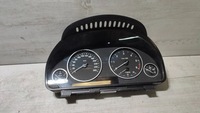 фото thumb №1, Bmw x3 f25 2015 лічильник приладова панель