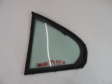 фото thumb №7, Скло права праві зад bmw e39 as2 sedan