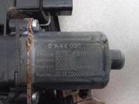 Bmw m8 g16 5a52ee4 door winder правий регулятор Київ, фото thumb