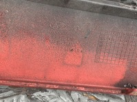 фото thumb №6, Hyundai i20 ii lift бампер перед передній 86511-c8aa0