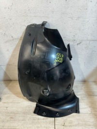 фото thumb №1, Mercedes w247 подкрылок передние левая a2476906500 nowe