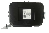 фото thumb №1, Модуль bcm hyundai elantra 2018- 2020 оригінальний номер 954a0f2540