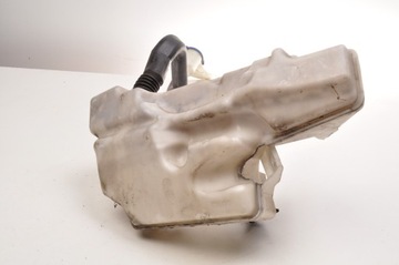 фото thumb №7, Land rover range rover evoque l538 бачок склоомивача bj32-17b613-ad