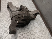 фото thumb №6, Porsche cayenne 92a 0bn525015j повний диференціали