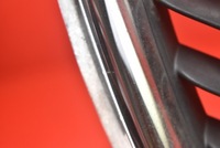 фото thumb №6, Решітка радіатора решітка радіатора czarna 4857522aa chrysler voyager 4 iv 01-04