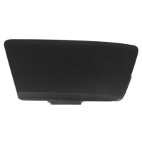 фото thumb №1, Заглушка фаркоп hol. перед opel zafira b 05-15