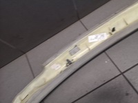 фото thumb №11, Защита стойка a правая audi a6 c5 avant 4b9867234c