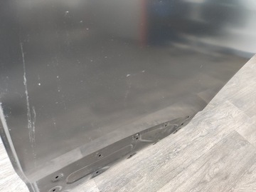 фото thumb №10, Двері peugeot 3008 ii 2016-2024 задні ліві нове оригінальні -