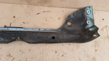 фото thumb №10, Підсилювач верхній pas mercedes ml w163 рестайлінг