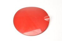 фото thumb №1, Mini r60 крышка заливка топлива 9801418