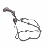 фото thumb №11, Audi a4 b7 джгут трубопровід двері задня 8e1971687l