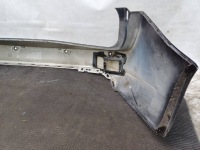 Бампер задні задній opel insignia a універсал pdc 13239098 Ціна, фото thumb