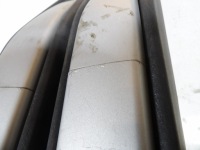 Fiat doblo 2 рестайлинг  рейлинги в Украине, фото thumb